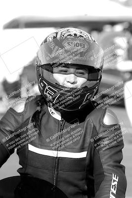 media/Dec-08-2023-Femmewalla (Fri) [[14226fd16b]]/Around the Pits-Group Photo-Prize Raffle/